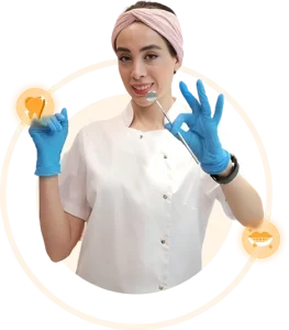 دکتر سیمین برنگی