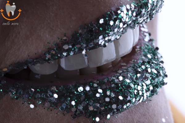 انواع کامپوزیت دندان3