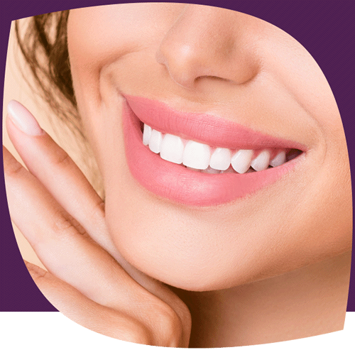 اول فیلر لب یا کامپوزیت؟