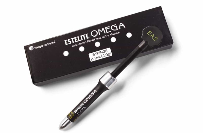 کامپوزیت توکویاما