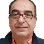 دکتر کامپوزیت در شریعتی