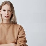 پشیمانی و نارضایتی از لمینت دندان